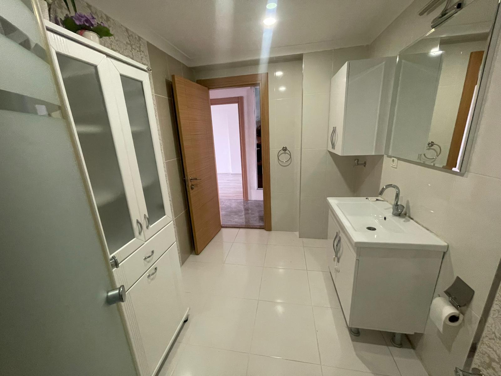 MABEL TGE'DEN ÜNİVERSİTE MAHALLESİNDE 5+2 DUBLEKS DAİRE